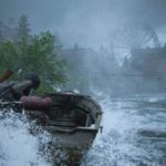 The Last Of Us Part 2 Was Worked On By Over 2,000 Developers