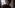 The Last of Us Part 2 Remastered Patch Adds Support for PS5 Pro, Fixes Minor Issues