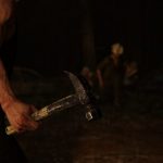 The Last of Us Part 2 Will Feature A Companion Character For Ellie To Rival God Of War’s Atreus