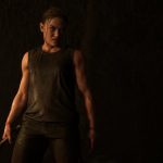 The Last Of Us Part 2 Developers Share New Details About Gameplay, Enemies, Release Date, And More