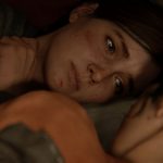 The Last of Us Part 2 – Official Extended Commercial Spot Released