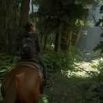 The Last of Us Official Podcast Receives New Trailer, 1st Episode Goes Live Today