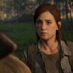 The Last of Us Part 2, Marvel’s Iron Man VR Digital Pre-Orders Being Refunded
