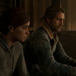 The Last Of Us Part 2 Aims To Reflect Problems, Differences Of Opinion, And Diversity Of Today, Says Co-writer