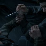 The Last of Us Part 2 Guide – How to Cheat With Accessibility Options