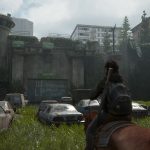 The Last of Us Part 2 Guide – All Workbench and Safe Locations, and Combination Solutions