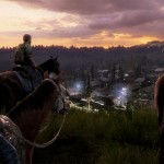 Why Naughty Dog Should Not Develop ‘The Last of Us 2’ For The PS4