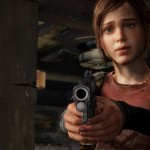 The Last of Us: Part 2 Not Avoiding Personal Politics