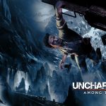 What Made Uncharted 2: Among Thieves One of the Best PlayStation Exclusives?