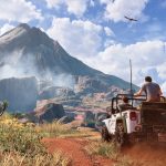 Naughty Dog Still Has “a Ton of Love” for Uncharted and The Last of Us