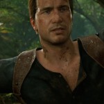 Uncharted Early Concept Art Revealed