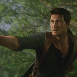 Interview with John Hable: Dispelling the Uncanny Valley