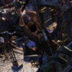 Is Uncharted The Nathan Drake Collection A Worthy Remaster?