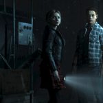 14 Jump Scares In Games That Were False Alarms