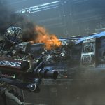 15 Games Whose Conclusion Came Out of Nowhere