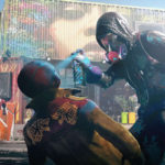 Watch Dogs Series is “Dead and Buried” – Rumour