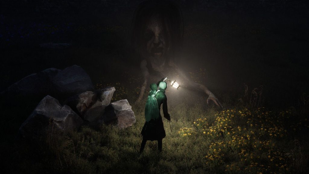 withering realms cover