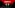 Wolfenstein Developer MachineGames is Working on a New First Person Game, Job Ad Suggests
