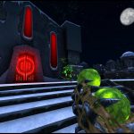 Wrath: Aeon of Ruin is Coming to Consoles on April 25