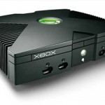 Xbox Co-Creator Recalls The Incident Where He Almost Quit Microsoft Due To Pressure From Superiors