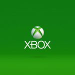 Top Xbox Exclusive Boss Fights of All Time