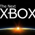 Xbox One Announced, Touted as “All-in-One Experience”