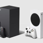 16 Best Single Player Games On the Xbox Series X | S – 2024 Edition