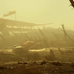 15 Scariest Locations In The Fallout Series