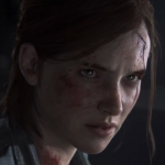 The Last of Us Part 2 Has Something Important to Say, Neil Druckmann Says