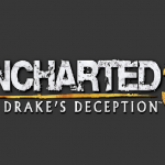 Uncharted 3: On Topping Uncharted 2 And A Possible New Game Engine